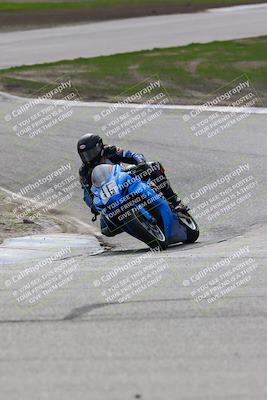 media/Feb-11-2023-CRA (Sat) [[d6933f9991]]/Qualifying/Expert 600/